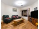 58 Lemon Gum Drive, Baldivis WA 6171