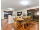 58 Lemon Gum Drive, Baldivis WA 6171