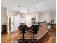 58 Lemon Gum Drive, Baldivis WA 6171