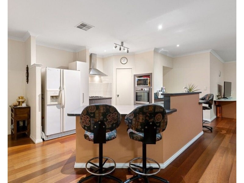 58 Lemon Gum Drive, Baldivis WA 6171