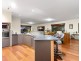 58 Lemon Gum Drive, Baldivis WA 6171
