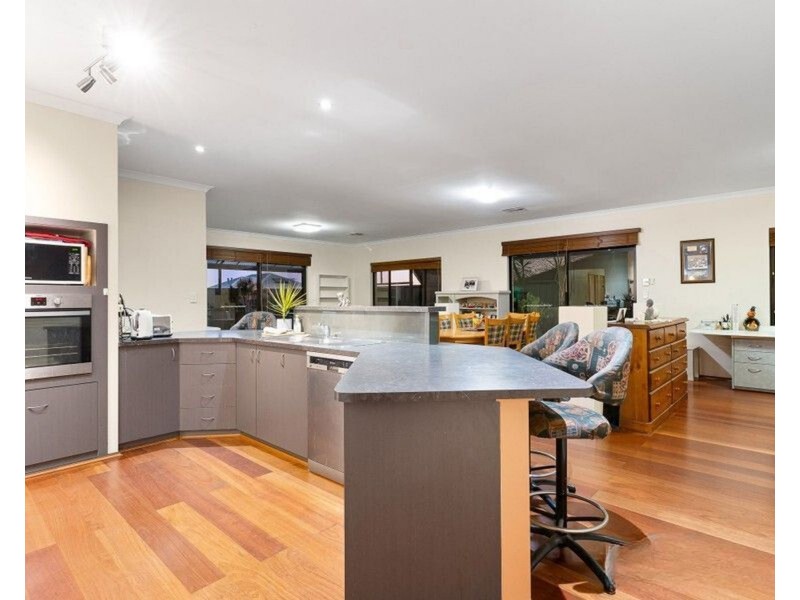 58 Lemon Gum Drive, Baldivis WA 6171