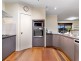 58 Lemon Gum Drive, Baldivis WA 6171