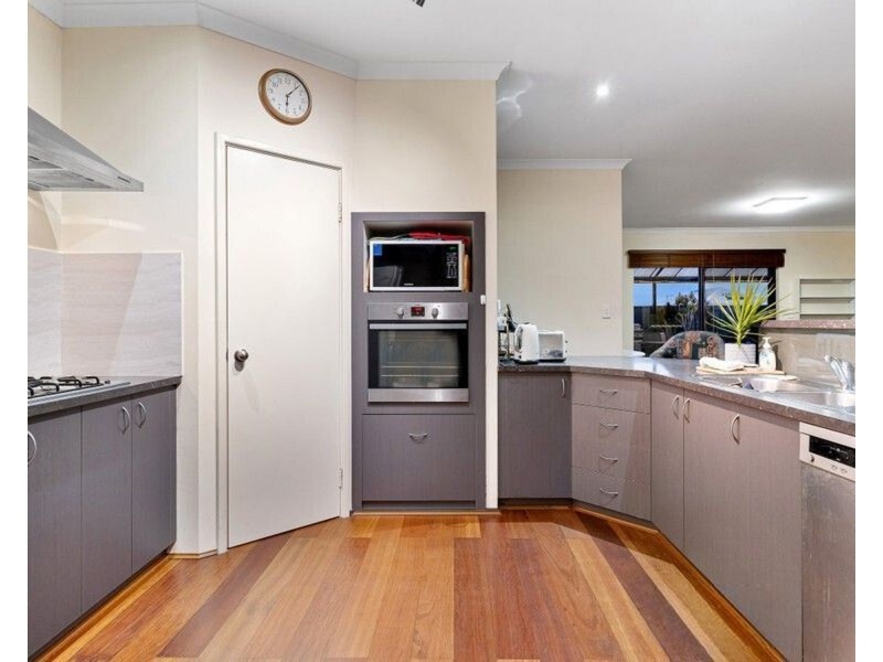 58 Lemon Gum Drive, Baldivis WA 6171