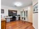 58 Lemon Gum Drive, Baldivis WA 6171
