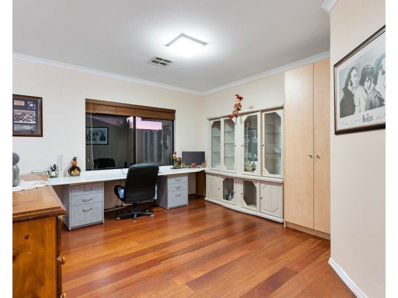 58 Lemon Gum Drive, Baldivis WA 6171
