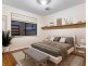 58 Lemon Gum Drive, Baldivis WA 6171