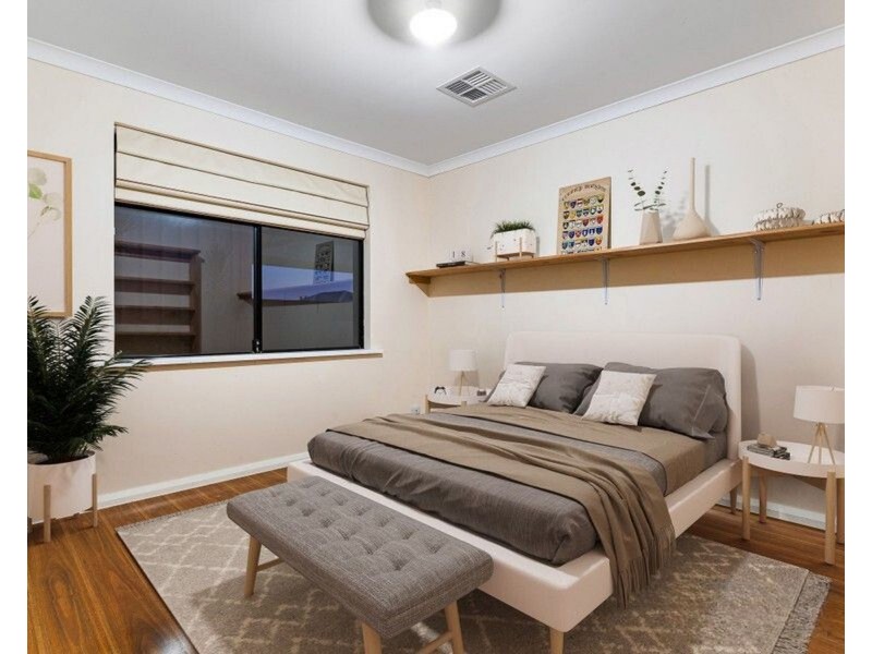 58 Lemon Gum Drive, Baldivis WA 6171
