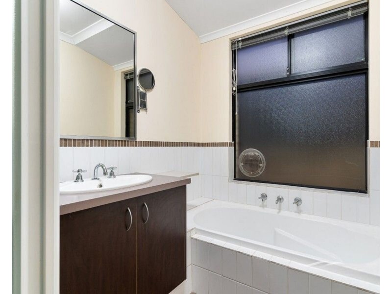 58 Lemon Gum Drive, Baldivis WA 6171