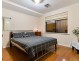 58 Lemon Gum Drive, Baldivis WA 6171