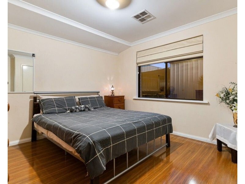 58 Lemon Gum Drive, Baldivis WA 6171