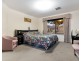 58 Lemon Gum Drive, Baldivis WA 6171