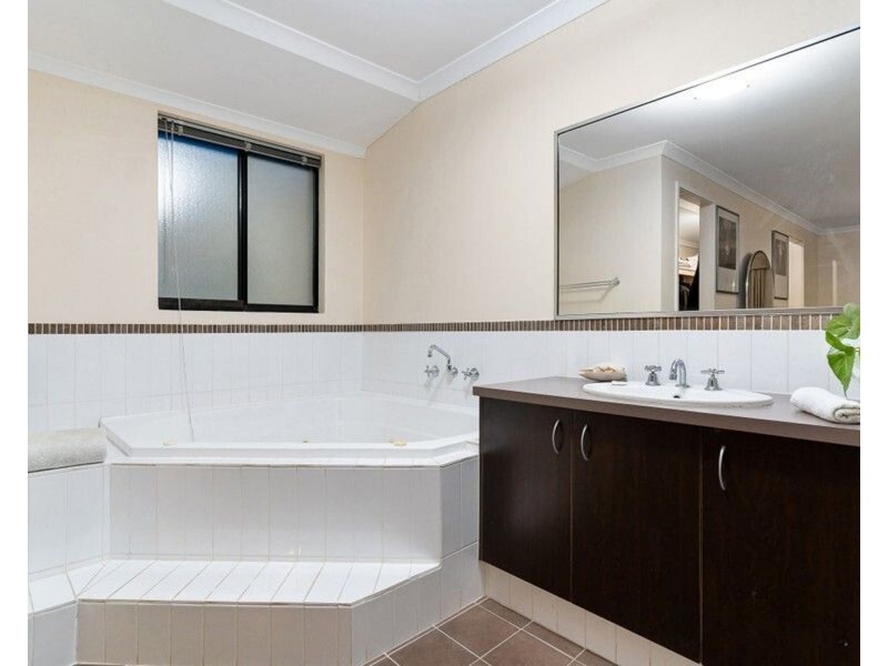 58 Lemon Gum Drive, Baldivis WA 6171