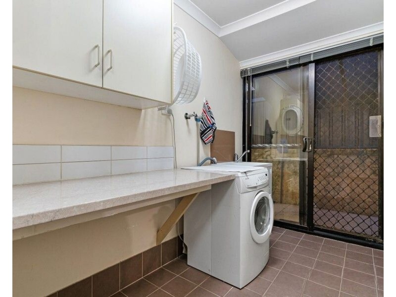 58 Lemon Gum Drive, Baldivis WA 6171