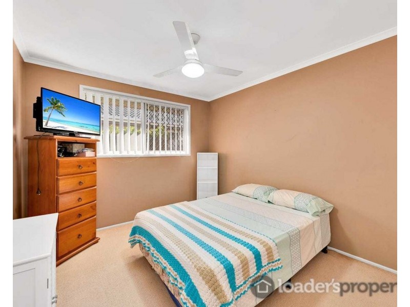 16 Reynella Drive, Avoca QLD 4670