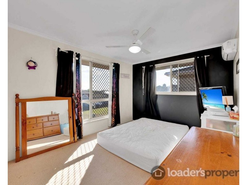 16 Reynella Drive, Avoca QLD 4670