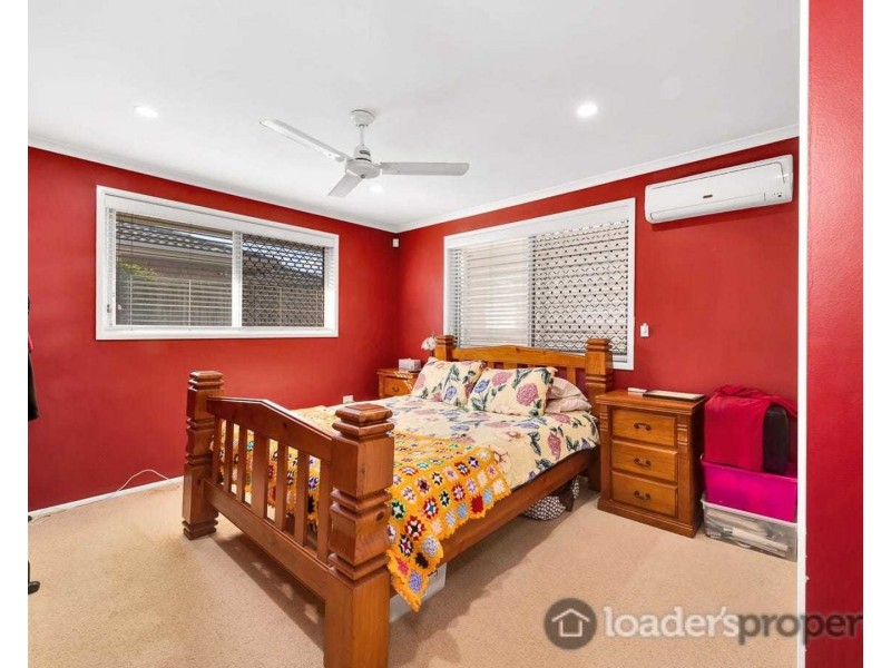 16 Reynella Drive, Avoca QLD 4670