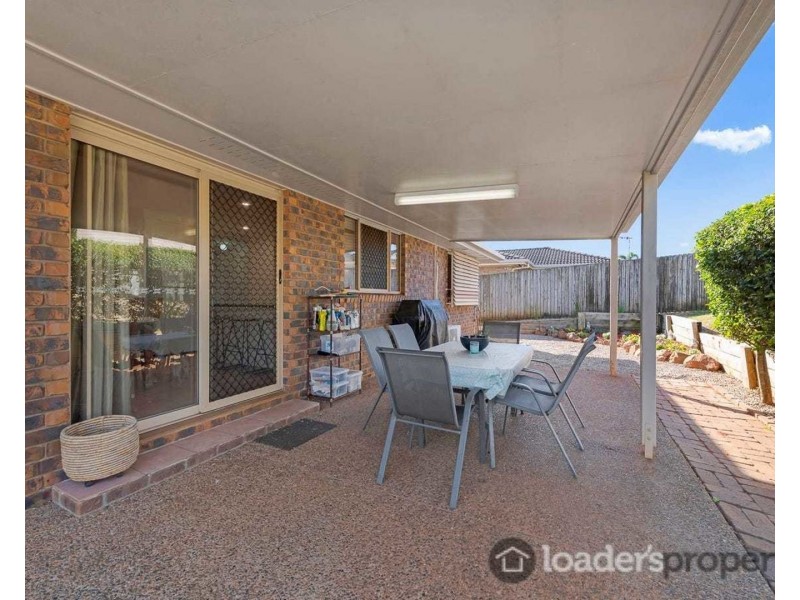 16 Reynella Drive, Avoca QLD 4670