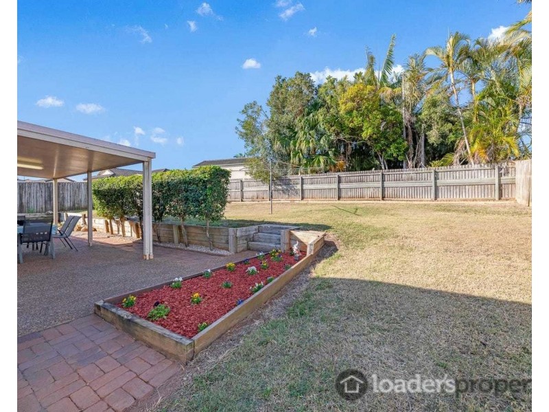 16 Reynella Drive, Avoca QLD 4670