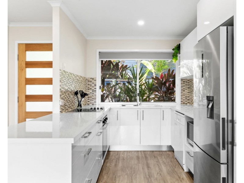 3/103 Mudjimba Beach Road, Mudjimba QLD 4564