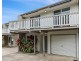 3/103 Mudjimba Beach Road, Mudjimba QLD 4564