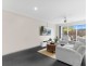 3/103 Mudjimba Beach Road, Mudjimba QLD 4564