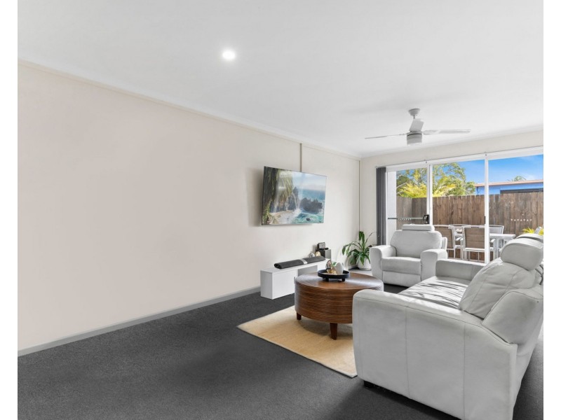 3/103 Mudjimba Beach Road, Mudjimba QLD 4564