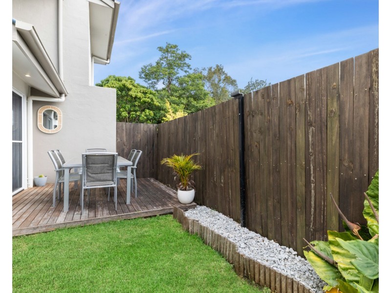 3/103 Mudjimba Beach Road, Mudjimba QLD 4564