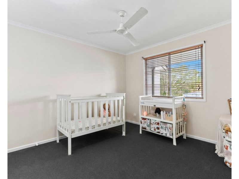 3/103 Mudjimba Beach Road, Mudjimba QLD 4564