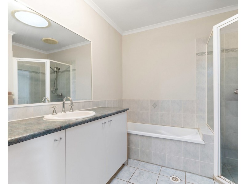 3/103 Mudjimba Beach Road, Mudjimba QLD 4564