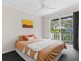 3/103 Mudjimba Beach Road, Mudjimba QLD 4564