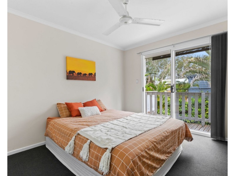3/103 Mudjimba Beach Road, Mudjimba QLD 4564