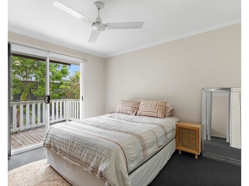 3/103 Mudjimba Beach Road, Mudjimba QLD 4564