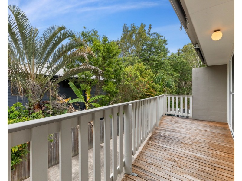 3/103 Mudjimba Beach Road, Mudjimba QLD 4564