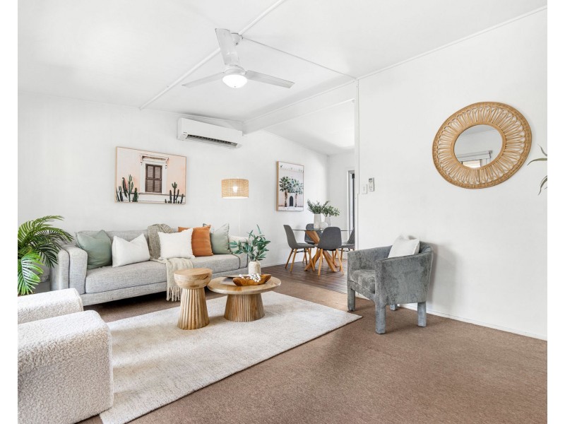 22 Bird Street, Manly QLD 4179