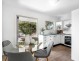 22 Bird Street, Manly QLD 4179