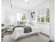 22 Bird Street, Manly QLD 4179