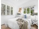 22 Bird Street, Manly QLD 4179