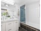 22 Bird Street, Manly QLD 4179