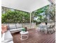 22 Bird Street, Manly QLD 4179
