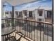 5/17 Lower King Street, Caboolture QLD 4510