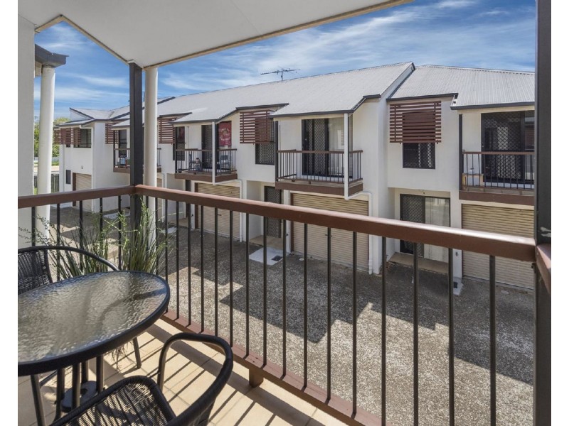 5/17 Lower King Street, Caboolture QLD 4510