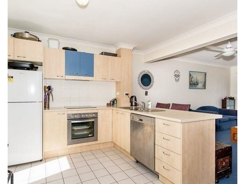 5/17 Lower King Street, Caboolture QLD 4510