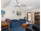 5/17 Lower King Street, Caboolture QLD 4510