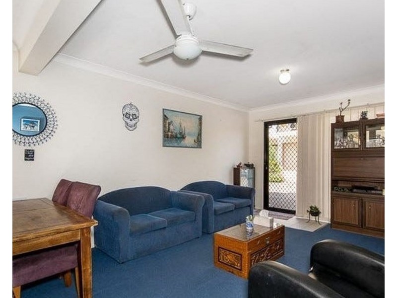 5/17 Lower King Street, Caboolture QLD 4510