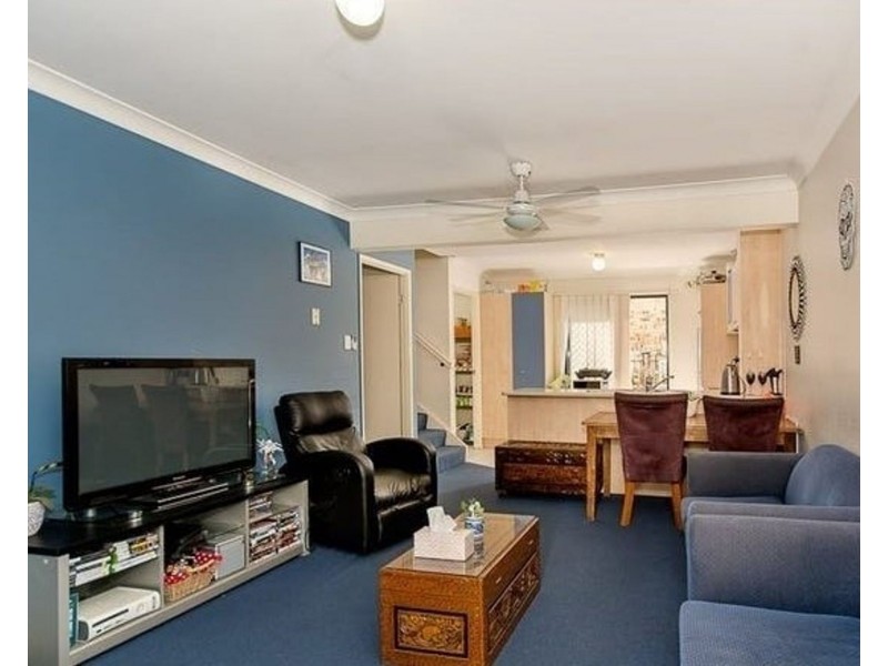 5/17 Lower King Street, Caboolture QLD 4510