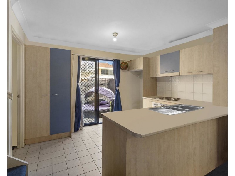 5/17 Lower King Street, Caboolture QLD 4510