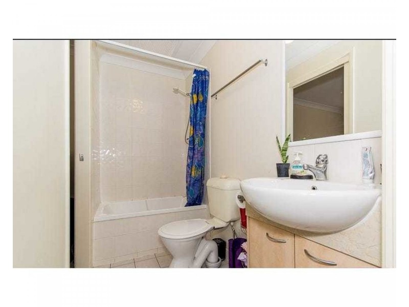 5/17 Lower King Street, Caboolture QLD 4510