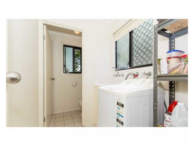 5/17 Lower King Street, Caboolture QLD 4510