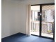 5/17 Lower King Street, Caboolture QLD 4510